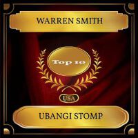 Ubangi Stomp (Billboard Hot 100 - No. 08)