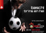 Bring En Hei (Swiss Song for UEFA Euro 2008)專輯_BaschiBring En Hei (Swiss Song for UEFA Euro 2008)最新專輯