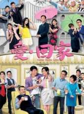 最新2012香港電視劇_好看的2012香港電視劇大全/排行榜 - 蟲蟲電視劇