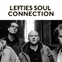 Lefties Soul Connection圖片照片