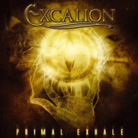 Primal Exhale