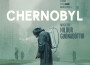 Chernobyl (Music from the Original TV Series)專輯_Homin Lviv MunicipalChernobyl (Music from the Original TV Series)最新專輯