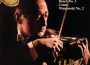 The Heifetz Collection, Volume 20 - CONCERTOS: Bru專輯_Jascha HeifetzThe Heifetz Collection, Volume 20 - CONCERTOS: Bru最新專輯