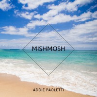 Mishmosh