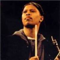 Steve Coleman