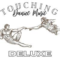 Touching (Deluxe Edition)