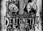 Swedish Death Metal專輯_DismemberSwedish Death Metal最新專輯