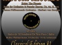 Vienna Philharmonic Orchestra歌曲歌詞大全_Vienna Philharmonic Orchestra最新歌曲歌詞