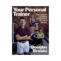 Personal Trainer