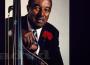 Ray Brown Trio