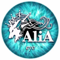 eye專輯_AliAeye最新專輯