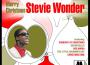 Stevie Wonder歌曲歌詞大全_Stevie Wonder最新歌曲歌詞