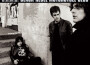 Black Rebel Motorcycle Club歌曲歌詞大全_Black Rebel Motorcycle Club最新歌曲歌詞