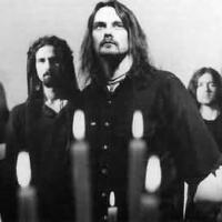 My Dying Bride圖片照片_My Dying Bride