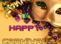 Happy Carnival專輯_Extra LatinoHappy Carnival最新專輯