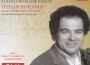 Itzhak Perlman歌曲歌詞大全_Itzhak Perlman最新歌曲歌詞