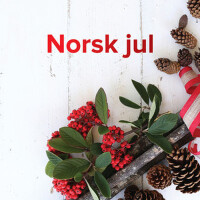 Norsk jul