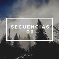 Secuencias #06