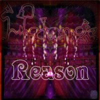 Reason