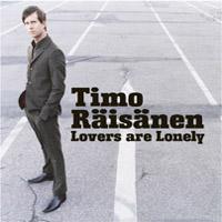 Timo Raisanen圖片照片_Timo Raisanen