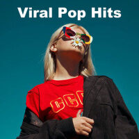 Viral Pop Hits