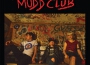 The Mudd Club歌曲歌詞大全_The Mudd Club最新歌曲歌詞