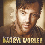 Darryl Worley