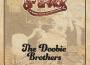 The Doobie Brothers歌曲歌詞大全_The Doobie Brothers最新歌曲歌詞