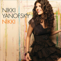 Nikki專輯_Nikki YanofskyNikki最新專輯