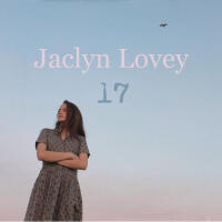 Feelings專輯_Jaclyn LoveyFeelings最新專輯