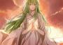 Enkidu