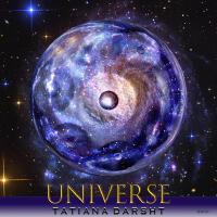 Universe