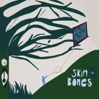 Skin And Bones