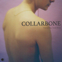 Collarbone