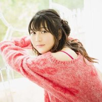 安野希世乃歌曲歌詞大全_安野希世乃最新歌曲歌詞