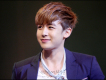 nichkhun圖片照片_nichkhun