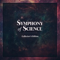 Symphony of Science Collector's Edition專輯_MelodysheepSymphony of Science Collector's Edition最新專輯