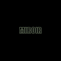 Miroir