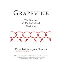 GRAPEVINE圖片照片_GRAPEVINE