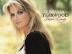 Trisha Yearwood歌曲歌詞大全_Trisha Yearwood最新歌曲歌詞