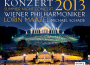 Sommernachtskonzert  (Summer Night Concert ) [Live]專輯_Wiener PhilharmonikeSommernachtskonzert  (Summer Night Concert ) [Live]最新專輯