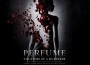 Perfume: The Story of a Murderer專輯_Tom TykwerPerfume: The Story of a Murderer最新專輯