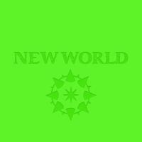 New World