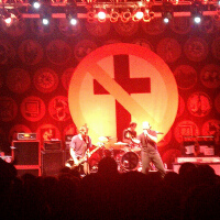 bad religion圖片照片_bad religion