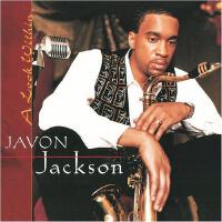 Javon Jackson歌曲歌詞大全_Javon Jackson最新歌曲歌詞