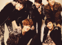 EXO-K