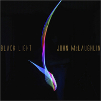 Black Light專輯_John McLaughlinBlack Light最新專輯