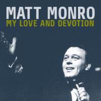 Matt Monro