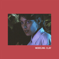 Modeling Clay