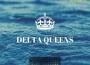 Delta Queens歌曲歌詞大全_Delta Queens最新歌曲歌詞